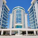 Tre Canne, Private 2-Bedroom Apartment In Aparthotel