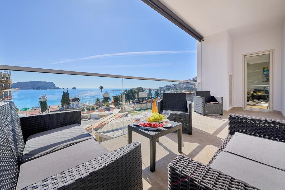 Apartment Tre Canne, Private 2-bedroom In *