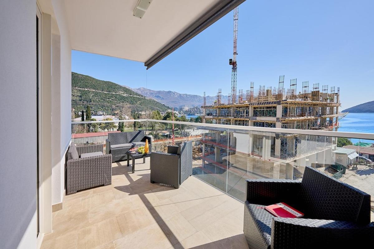 Apartment Tre Canne, Private 2-bedroom In *