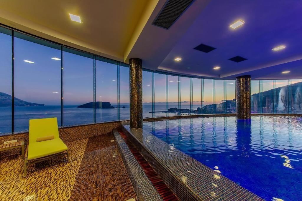 Tre Canne, Private 2-bedroom In