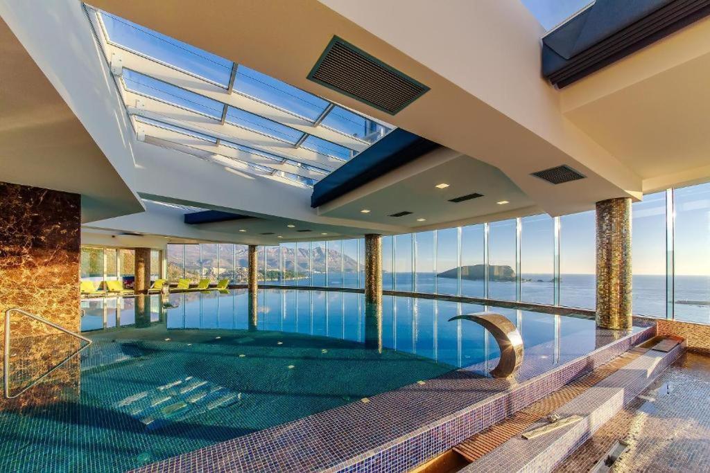 Apartment Tre Canne, Private 2-bedroom In *