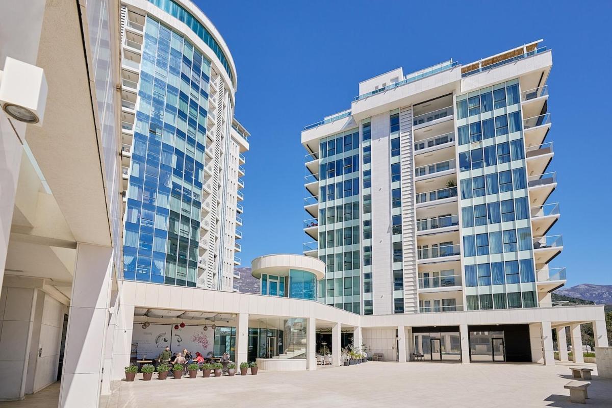 Tre Canne, Private 2-bedroom In