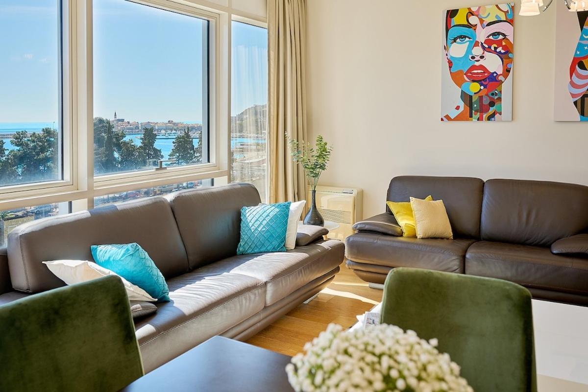 Apartment Tre Canne, Private 2-bedroom In *
